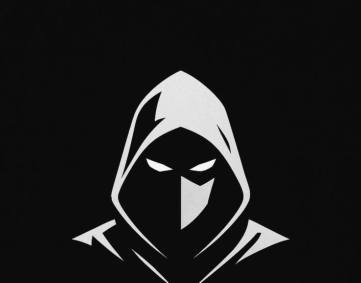 Darkness