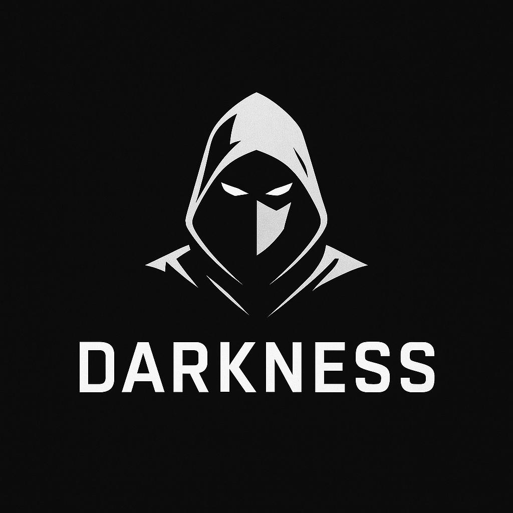 Darkness